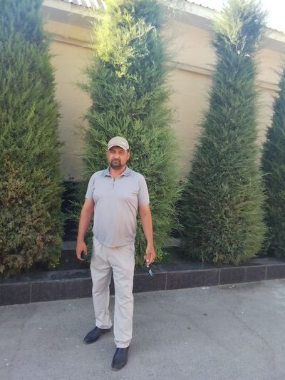  ,   Temurhan, 39 ,   ,   