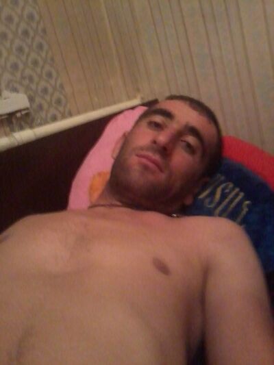  ,   098511561KAR, 40 ,   ,   , c , 