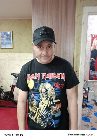  -,   , 53 ,   ,   