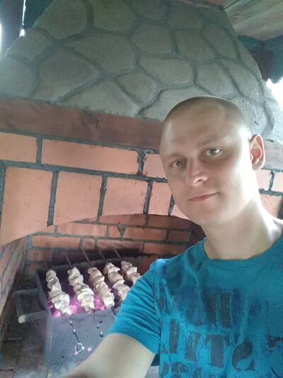  ,   , 36 ,   