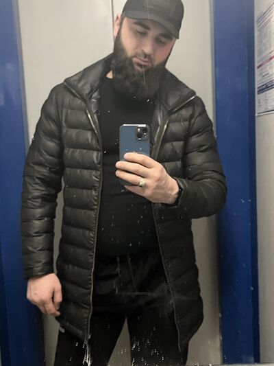  North Bergen,   , 25 ,   ,   
