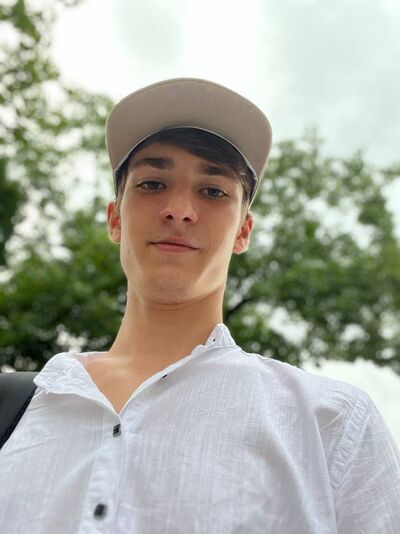  ,   , 19 ,   ,   