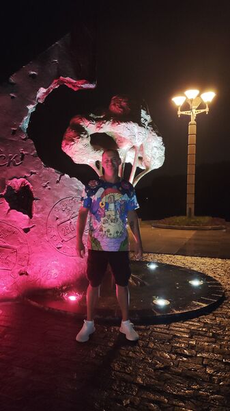  ,   , 46 ,  