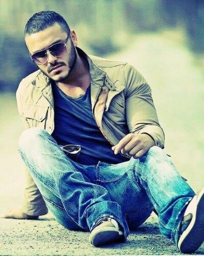  ,   Vays, 32 ,   ,   