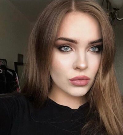  ,   , 42 ,   c 