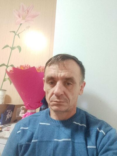  ,   , 45 ,   