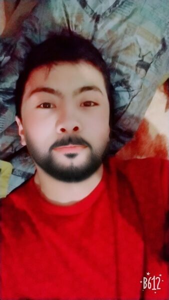 ,   , 27 ,   ,   , c 