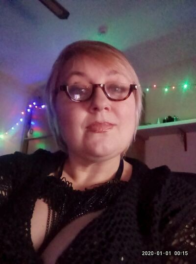  ,   , 57 ,   c 