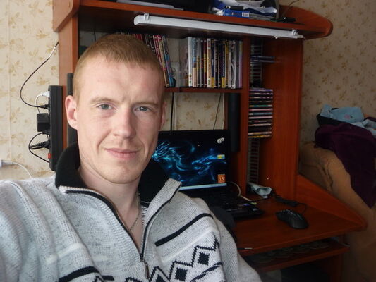  ,   , 47 ,   