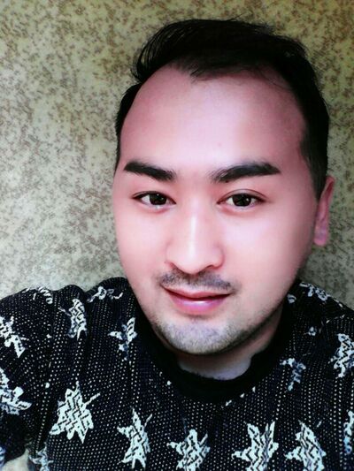  ,   Bagdat88, 37 ,     , c 