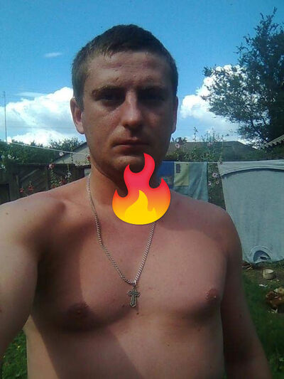  ,    , 41 ,   ,   , c 
