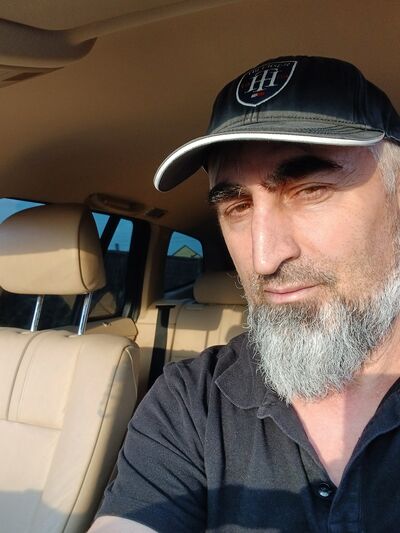  ,   , 54 ,   ,   