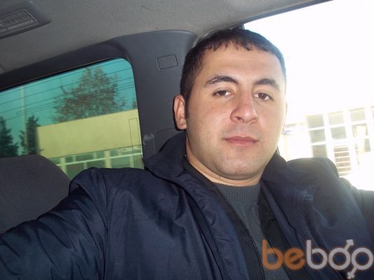  ,   Sarvan, 46 ,     , c 