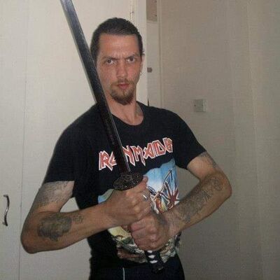  ,   Roberts, 48 ,   ,   , c , 
