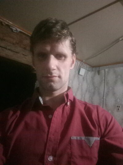 ,   , 38 ,   