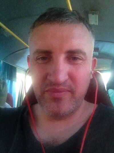  ,   , 51 ,   c 