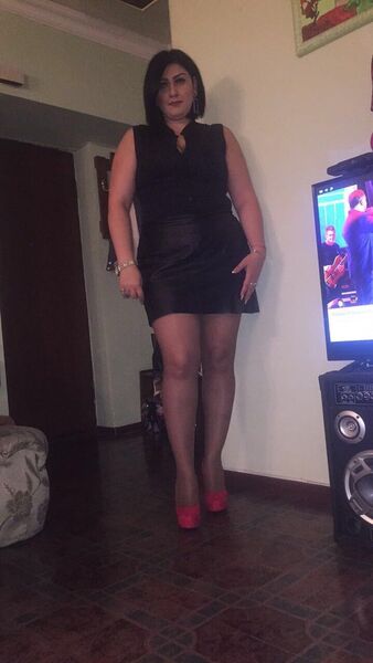  ,   Maria, 36 ,   ,   , c 