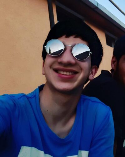 ,   , 25 ,   ,   , 