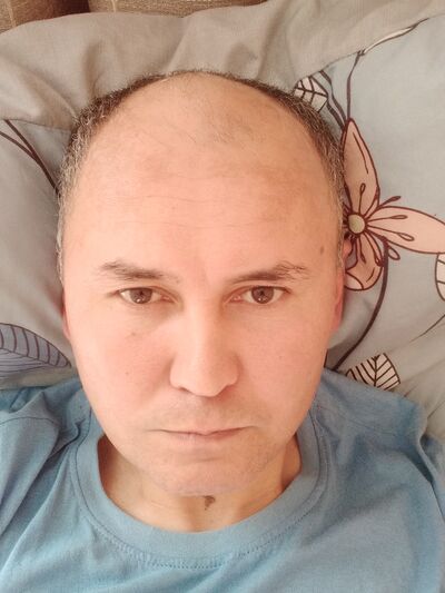  ,   , 44 ,   ,   , c , 