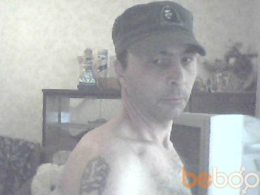  2337111  Ioseb, 55 ,    
