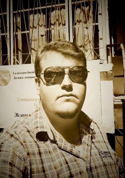  -,   Ruslan, 31 ,   ,   , c 