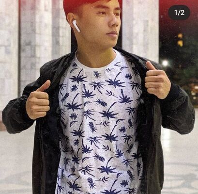  ,   Dastan, 30 ,   ,   , c 