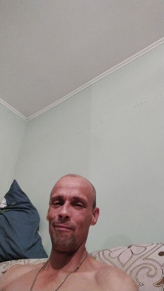  ,   , 42 ,   c 