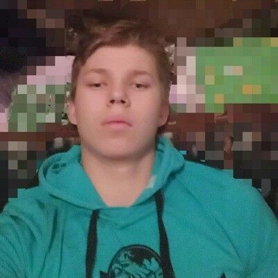  --,   , 26 ,   ,   , c 