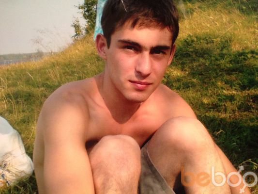 ���������� �������, ���� ������� ����5100, 39 ���, ������������ ��� ������, ����� � ���������, c�������� ���������, ���������