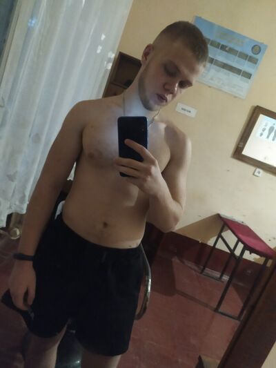  ,   , 30 ,   ,   , c 
