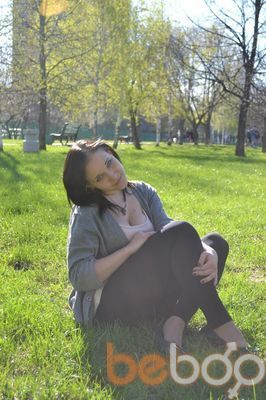  ,   , 30 ,     , c 