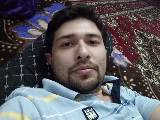  ,   Eldar, 36 ,   , 