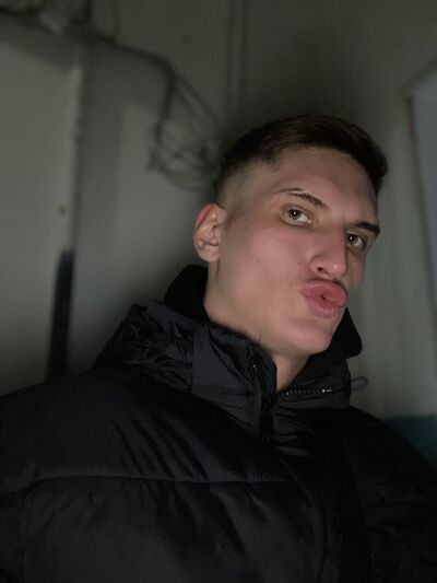  ,   , 23 ,   ,   