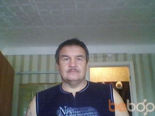  ,   , 61 ,   ,   , c 