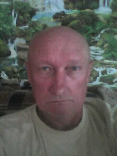  ,   , 61 ,   