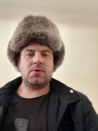  ,   , 41 ,   ,   , c 