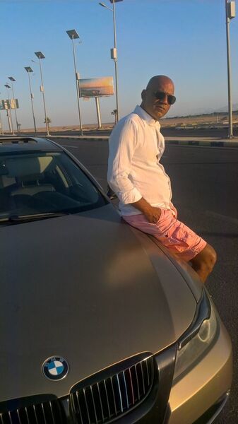 Al Ghardaqah,   Don Omar, 47 ,   ,   , c 