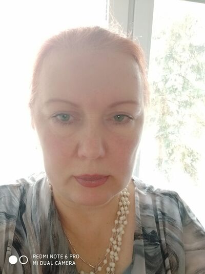   ,   , 62 ,  
