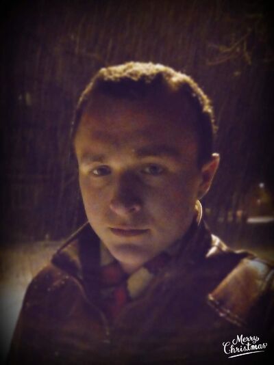  ,   Gheorghe, 30 ,   