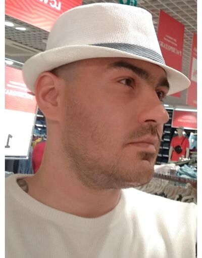  ,   , 39 ,   ,   