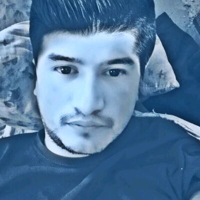  ,   Odilbek, 36 ,   ,   