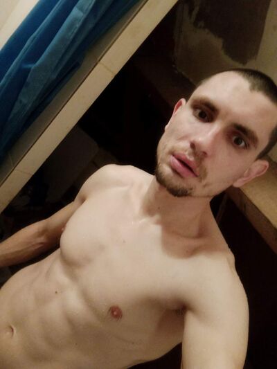  1er Arrondissement,   , 36 ,   ,   