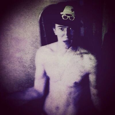  ,   , 35 ,   , 