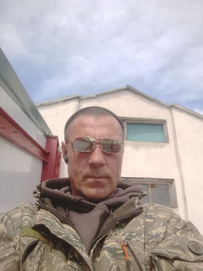  ,   , 42 ,     , c 
