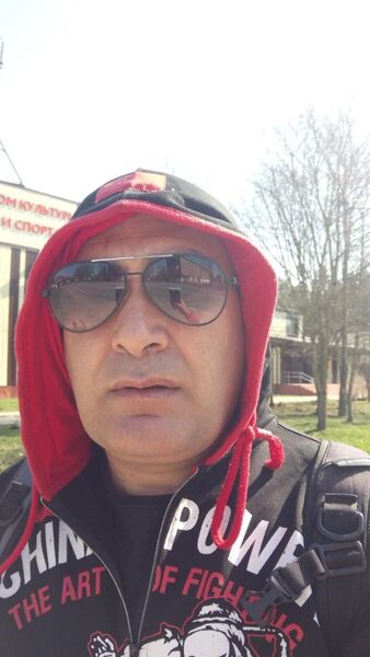  -,   Farhod, 44 ,   ,   , c , 