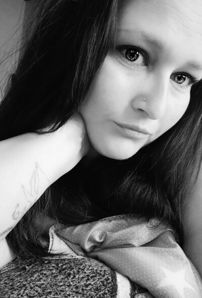  ,   , 32 ,   c 