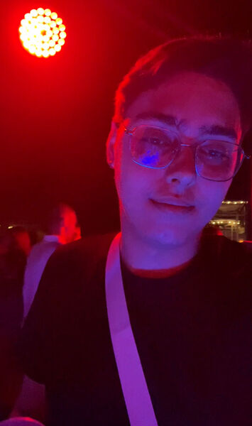  ,   , 23 ,   ,   