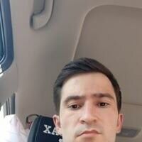  ,   Lazizjon, 31 ,   ,   , c 