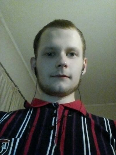  ,   , 26 ,   ,   , c 