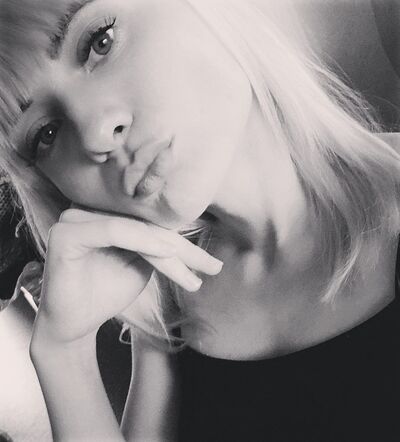  ,   Milana, 25 ,   ,   , c 